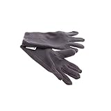 Material: 93% Polyester, 7% Spandex