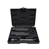 porsche turbolader reparatur Das Kit ist bequem zu bedienen, das Kit ist bequem in einem tragbaren und einfach zu speichernden Toolbox organisiert. Es ist angenehm, sich an den Körper zu halten und freundlicher zu halten. Es hat keine komplizierten Montageverfahren und eignet sich für alle Erwachsenen.