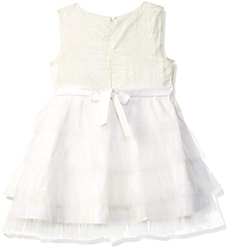 Image of Gubbarey Girls Dress