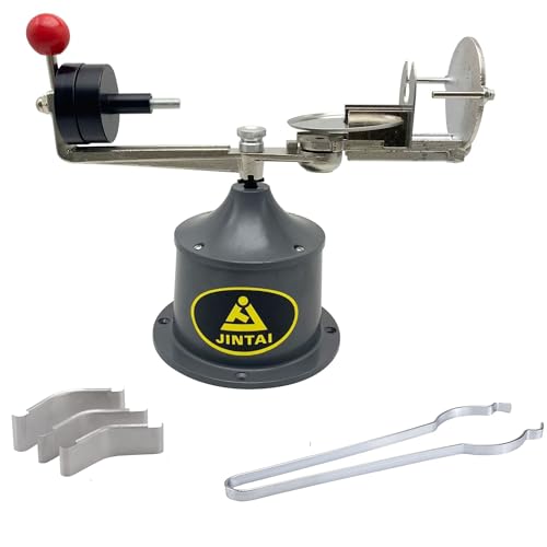 Dental Power Centifuge