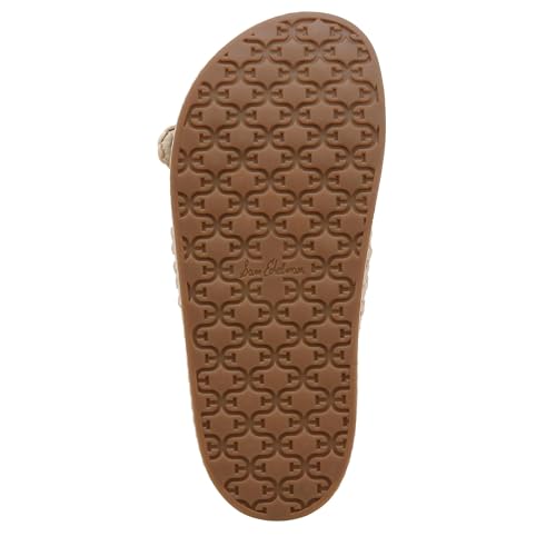 Image of Sam Edelman Women's Reid Slides