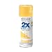 Rust-Oleum 249091 Painter's Touch Multi Purpose Spray Paint, 12-Ounce, Warm Yellow