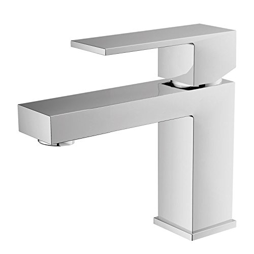 Preisvergleich Produktbild STONEART Armatur Lecco 938210