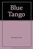Blue Moon Books