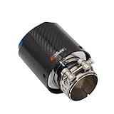 QQstore B09TMW1KTY lato 4