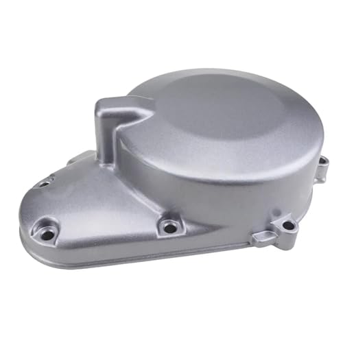 Carter de stator de moteur moto en alliage pour ZZR600 ZX600 1992-2002
