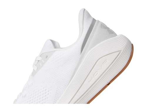 Image of Under Armour Women's Hovr Sonic 7