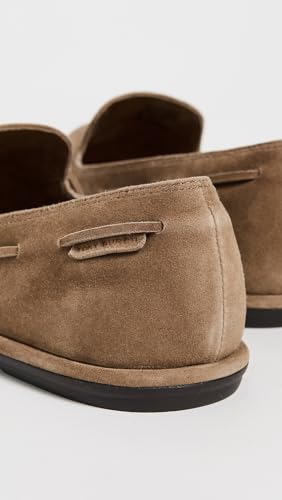 Tory Burch Women's Boat Shoes3