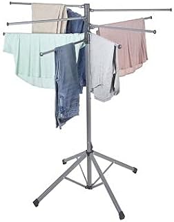 LAKELAND 360 Degree Indoor Airer