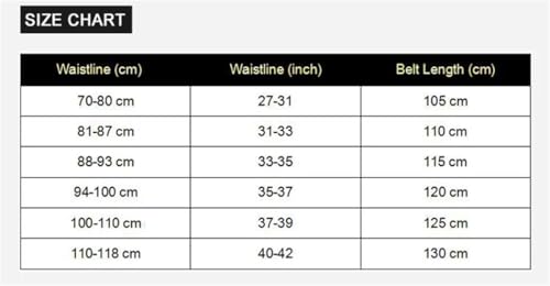 YTR6TW Men Leather Belts Luxury Trendy Fashion Automatic Buckle Belt Men's Jeans Waist Strap4