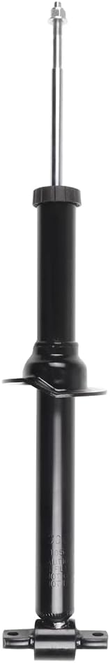 Front & Rear Shocks Absorbers Fit for 1996-1999 for Infiniti I30,1995-1999 for Nissan Maxima Shocks & Struts 4PCS