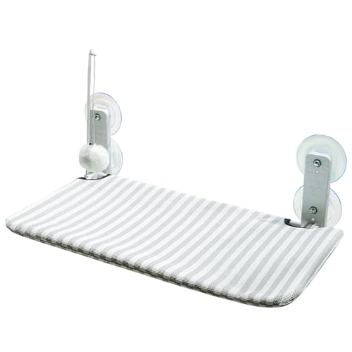 MAIBED L nbN pxbh L炵t ͋zՎ ܂肽݉\ ݒu tȒP 􂦂Jo[ lGΉ ω׏d10kg (O[,54*30*17.5cm(10kgȓKp))