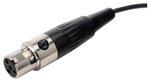 Pronomic IM-20 Bläsermikrofon - Image 6