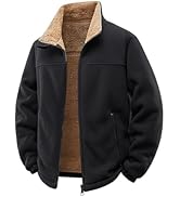 Amazon | [Inkpoo] 登山ジャケット 冬服 コート メンズ 防寒 防風 防撥