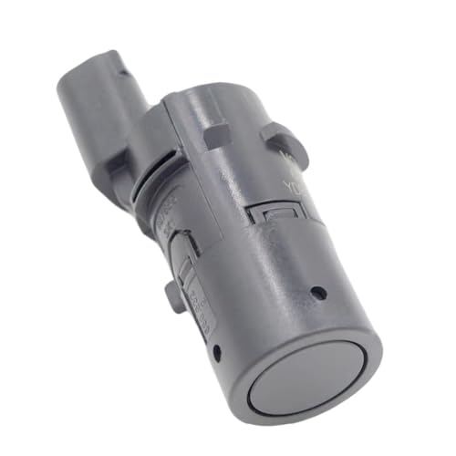 Capteur de stationnement YDB500301 pour stationner votre Discovery 3 en ville
