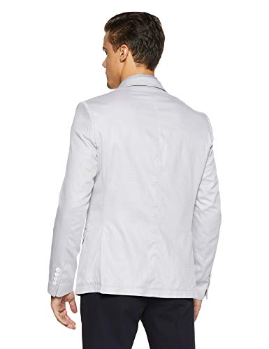 Image of blackberrys Men's Jacket