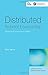 Distributed School Leadership: Developing Tomorrow's Leaders (Leading School Transformation)