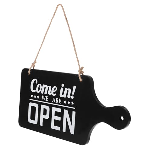 Zynphancer ؐI[vTC re[W Xܗp HX e ʕ\ ȒPt hA|\