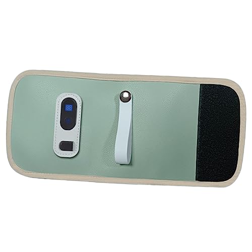 MOBUTOFU |[^uMrEH[}[ spۉobO fMM 蓮i߉\ yʐ݌vŊOoLvɂ