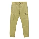 camel active