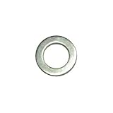 Honda 12MM Drain Plug Washer Bag of Ten - 94109-12000