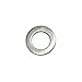 Honda 12MM Drain Plug Washer Bag of Ten - 94109-12000
