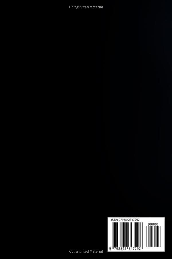 Miniatura 2 de PSICOLOGIA NERA 5 libri in 1. Il Manuale Oscuro Definitivo per imparare ed impossessarsi delle Tecniche e Strategie Proibite della Manipolazione ...