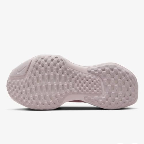 Image of Nike Womens WMNS Zoomx Invincible Run Fk 3 Running