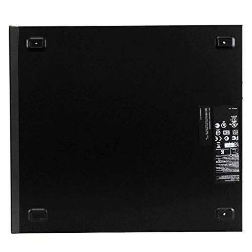 HP-EliteDesk-800-G1-Desktop-Intel-Core-i7-4770-34Ghz-32GB-DDR3-RAM-1TB-SSD-Hard-Drive-USB-30-DVDRW-Windows-10-Pro-Renewed