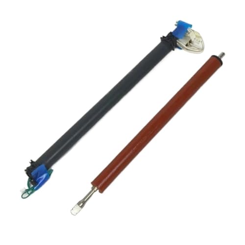 Unité de chauffage de fusion 220V pour HP LaserJet P1606 M1536
