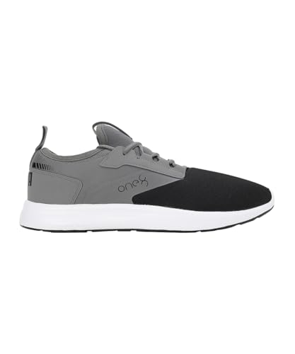 Image of Puma Unisex Adult Dart One8 V2 Sneaker
