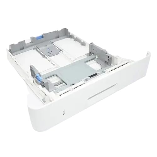 Bandeja de casete 2 RM2-5392-000 para impresoras HP Pro M402 M404 y M426
