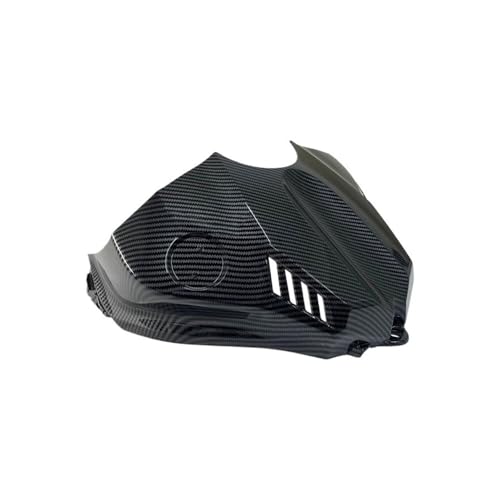 Aileron de carénage YZF R1 protecteur de réservoir moto 2015-2019