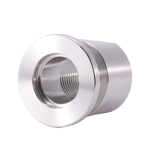 BWT Quick Connect Male Adapter