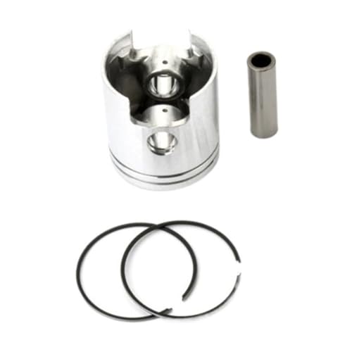 I[goC 50 70cc 90cc 40.3mm 47mm 49mm sXgLbg CH Racing SM WRE WSM WXE 50cc LC 2Xg[N AM6 ɓK(70cc 47mm)