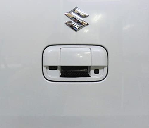 HASEPRO (nZEv)y}WJJ[{zAhAmuK[h XYL SqXeBO[ lgRTr^TTriQOPVDQ`j A Vo[ CDGSZ-12S