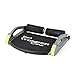 Wonder Core Smart : Cardio+ Body Muscle Toning - Fitness Equipment - Muscles Building Exercises- Compact & Portable with Original Training App & Fitness Guide (Green) (9555)