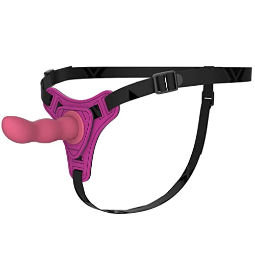 - Ġødémịché DìḷĐò Gode Péņę Massagęr G𝒐𝒅É C𝒆In𝒕𝒖Re Le𝒔Bîe𝓃𝓃Es Cul𝒐Tte G𝒐Des Cein𝒕Ures Co𝒖Ple Le𝒔Bienne Petit G𝒐Demic𝒉É G𝒂Y Xl