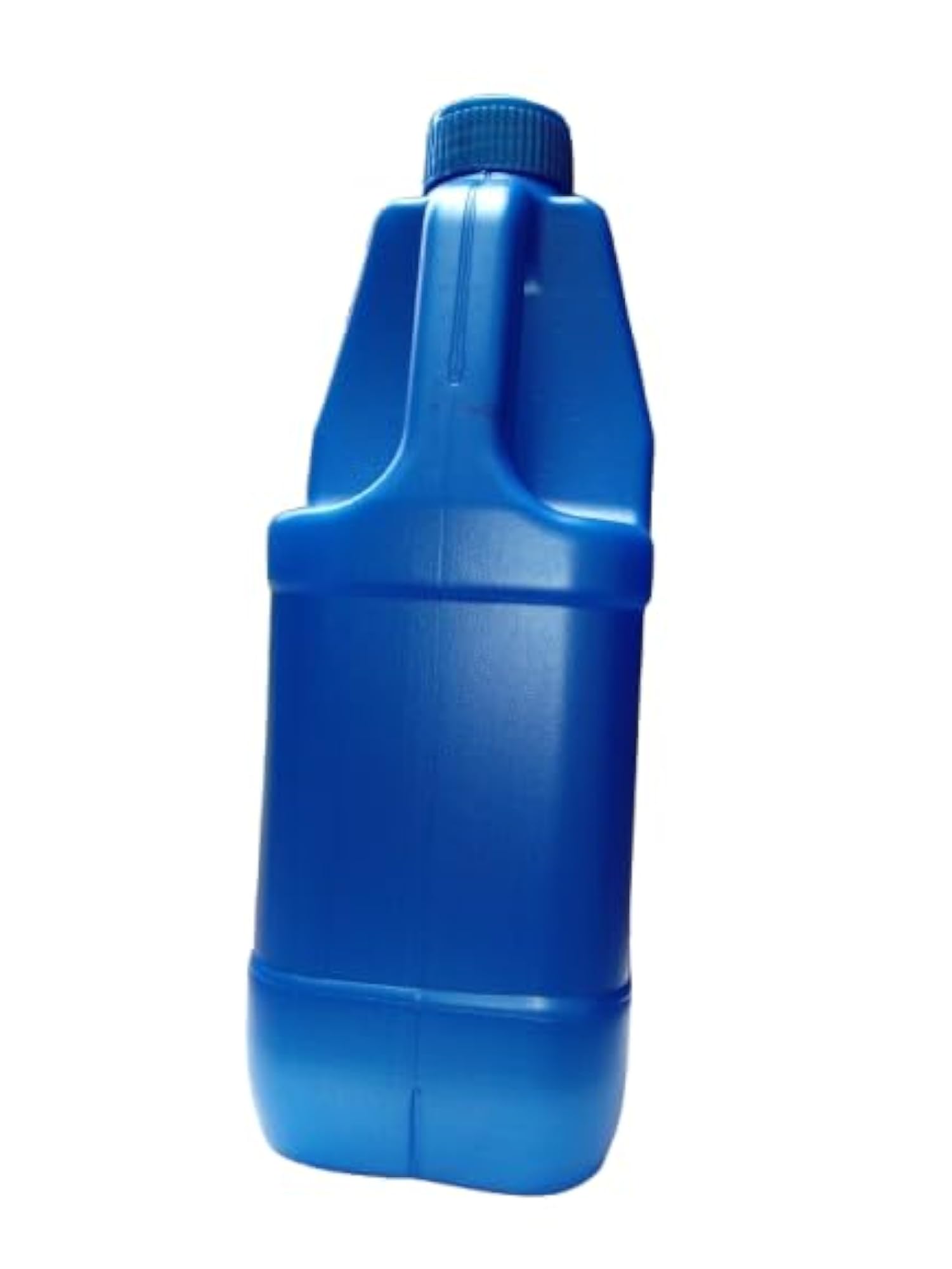 Synthetic Chain Saw Oil for Wood Cutter Machines, 2 Litre