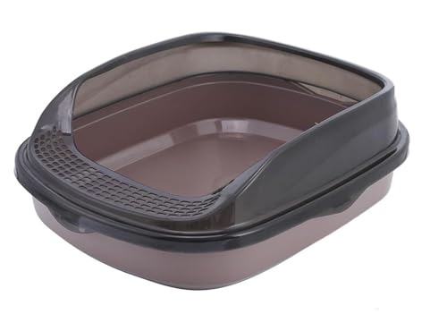 LpgC { LpgC{bNX I[vgbv ybgpgCgC ^ ̂TCh ^LpqLpgCp lRpi(Brown)