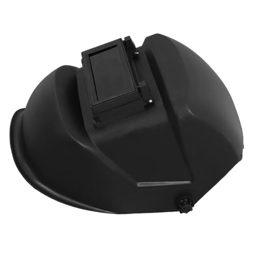 KOCKSHION nڗpϔMwbhMA nږ یዾ L݌v Ή