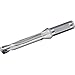 Kyocera SF25DRC190M3, DRA Magic Drill 19.00-19.99mm Cutting Diameter, 25.00mm Diameter Flange Shank, Coolant-Through Replaceable Tip Drill