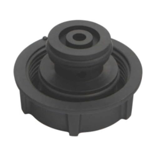 Cooler Cap 1635000006 bouchon de vidange filete accessoire glaciere rigide