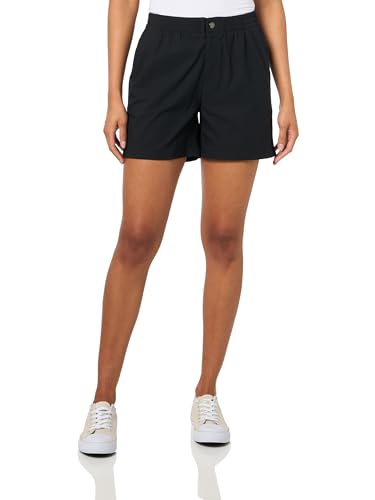 Short de randonnée Columbia femme séchage rapide Cedar Crest