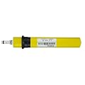 33001068 25 GPD TFC Replacement Reverse Osmosis Membrane