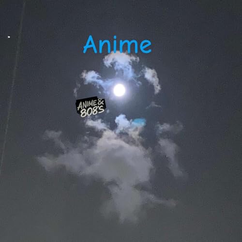 So much to Watch Read & Listen Too