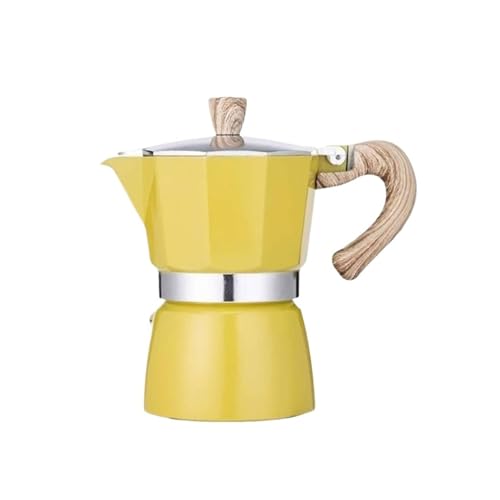 G6KA 3/6Jbv RpR[q[[J[ 150/300ml u[[ ϔMnht(3 cups 150ml)