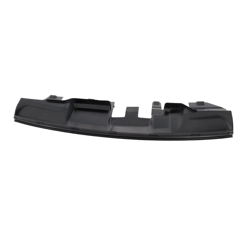 Amazon.com: KarParts360 For Honda Ridgeline 2017-2025 Bumper