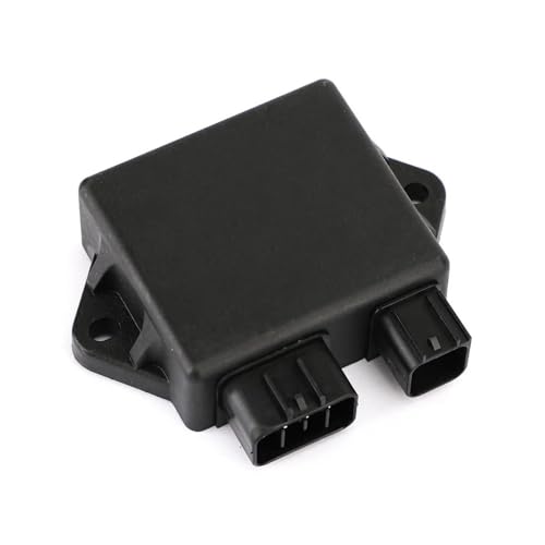 Boîtier CDI étanche 66T-85540-00 allumage stable hors-bord 40 ch