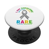 Journée de sensibilisation aux maladies rares, Zebra Strong, Rare Strong, I Wear Zebra for My Son Rare Disease Awareness, I Wear Zebra for My Daughter Rare Disease Awareness, Rare Disease Warrior, Zebra Warrior, Zebra Fighter, Hope Rare Disease